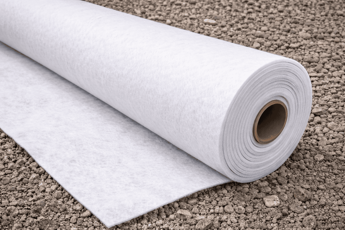 Non-woven fabric placeholder image